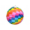 Wiky Lampion koule 25cm