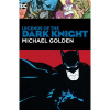 DC Comics Legends of the Dark Knight: Michael Golden
