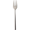 Villeroy & Boch Vidlička na dezert 16 cm Piemont
