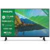TPVision PH_RetailTV Philips 65PUS8319/12