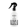 Paul Mitchell Osvěžující pleťové tonikum MVRCK Shave (Skin Tonic) 215 ml