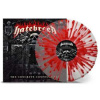 LP Hatebreed: The Concrete Confessional CLR | LTD