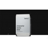 Synology HDD disk 3,5