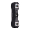 3D skener Revopoint MetroX Pro Standard