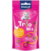 Vitakraft Trio Mix kurací 60g (Vitakraft Trio Mix kurací 60g)