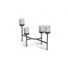Stojan na kvety 4L BLOMIE STAND