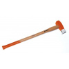 STIHL Štiepacie kladivo AX 30 C – 3.000 g