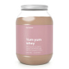 BeastPink Yum Yum Whey 1000 g