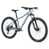 Dámsky horský bicykel Scott Contessa Active 40 Cu blue