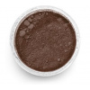 Roxy and Rich Prášková farba prírodná hnedá 5 g