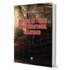 The use of force in international relations