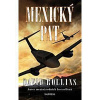 Mexický pat - Rollins David