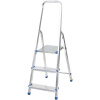J.A.D. Tools 7347