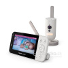 Avent SCD923 Baby inteligentný video monitor