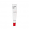 COSRX AC Collection Ultimate Spot Cream 30 g