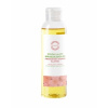 Yamuna Frangipani-jazmín rastlinný masážny olej 250 ml
