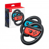 Nintendo Switch Joy-Con Wheel Pair NSP115