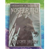 DVD Nosferatu (Upír) Friedrich W. Murnau , Zabalené!! 1922 CZ podpora