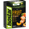 ISOSTAR Energy Fruit Boost, box, 10x10g meruňka