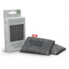 SmellWell Sensitive dezodorizér Grey