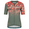 KILPI Oreti w khaki - 38