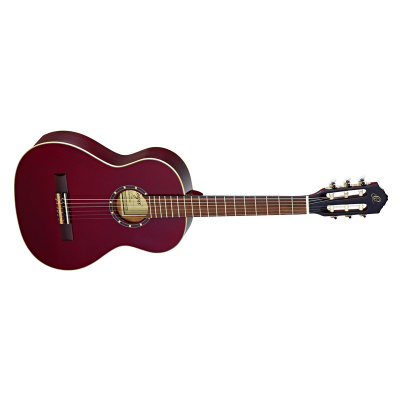 ORTEGA R121-3/4WR - klasická kytara