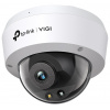 VIGI C250(4mm) 5MP Full-Color Dome Nework Camera