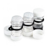 soľničky/koreničky GSI Outdoors SPICE RACK