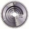 BOSCH 2608641188 - Pílový kotúc Optiline Wood 190 x 30 x 2,6 mm, 60