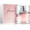 HUGO BOSS BOSS Femme WOMAN EDP 50 ml. (parfumovaná voda pre ženy)