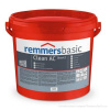Remmers Clean AC (basic) / Klinkerreiniger AC 10KG