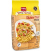 Schar Makaron penne bezglutenowy 250 g Schar