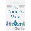 The Potter's Way - Florence St. George