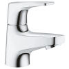 Grohe Ventil umyvadlový Start Flow chrom 20577000