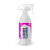 Gyeon Q2M LeatherCleaner Natural – čistič na kožené čalúnenie