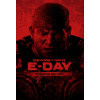 Gears of War: E-Day: Premium Edition (Predobjednávka) – Xbox Series X|S/Windows Digital