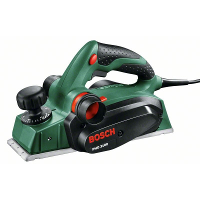 Bosch Hoblík PHO 3100 0603271120