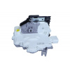 MAXGEAR Zámek dveří 28-0439