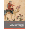 Cesty po Africe, Asii a Evropě vykonané v l. 1325 až 1354
