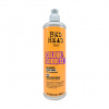 TIGI Bed Head Colour Goddess Oil Infused Conditioner 400 ml