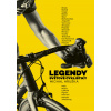Legendy světové cyklistiky - Michal Hruška