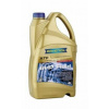 RAVENOL ATF 6HP Fluid 4L