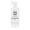 AutoGlym Rapid Ceramic Spray – keramika v spreji