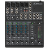 MACKIE 802 VLZ4