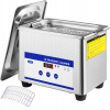 Ultrazvuková umývačka 100 800ML 800 l