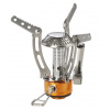 MEVA - Plynový vařič TWIST MEVA UKP24004