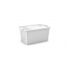 Kis Bi Box L - bílý 40l