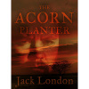 The Acorn Planter