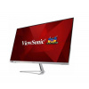 VIEWSONIC LCD 32