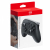 Nintendo Switch 2 Pro Controller N2P201